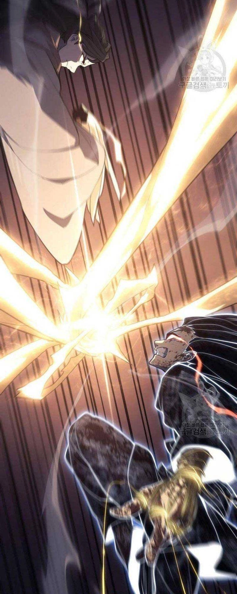 Tử Thần Phiêu Nguyệt Chapter 26 - 34