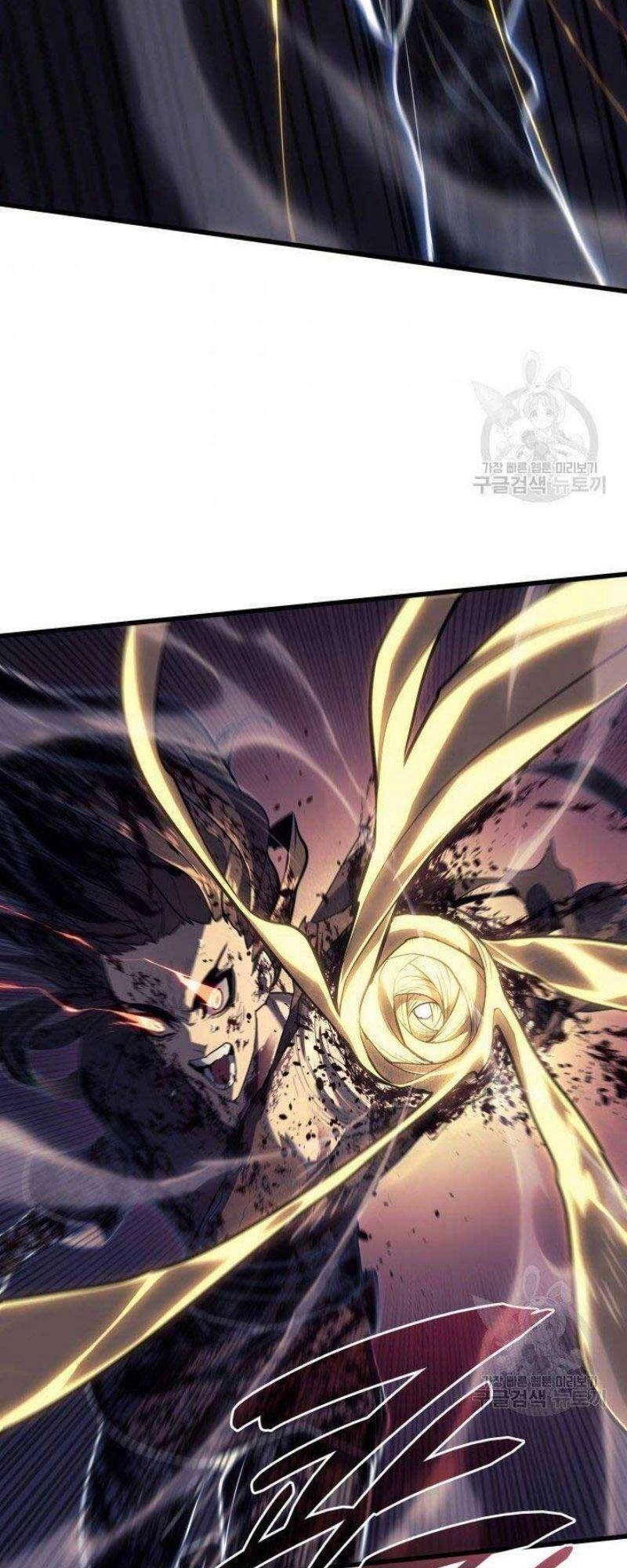 Tử Thần Phiêu Nguyệt Chapter 26 - 35