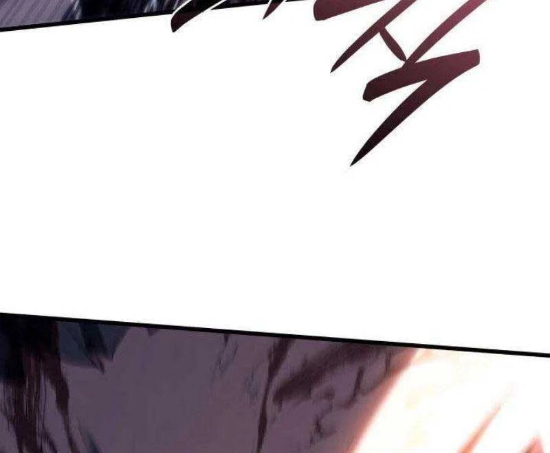 Tử Thần Phiêu Nguyệt Chapter 26 - 36