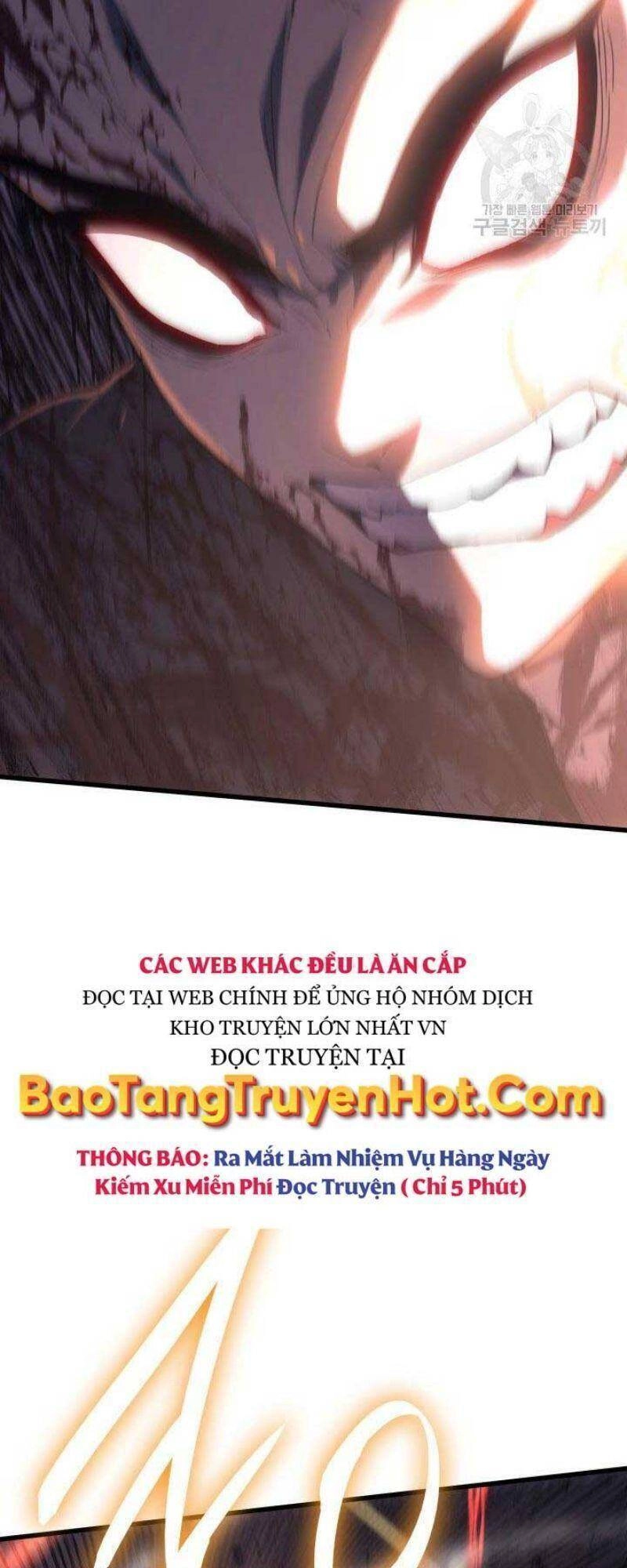 Tử Thần Phiêu Nguyệt Chapter 26 - 37