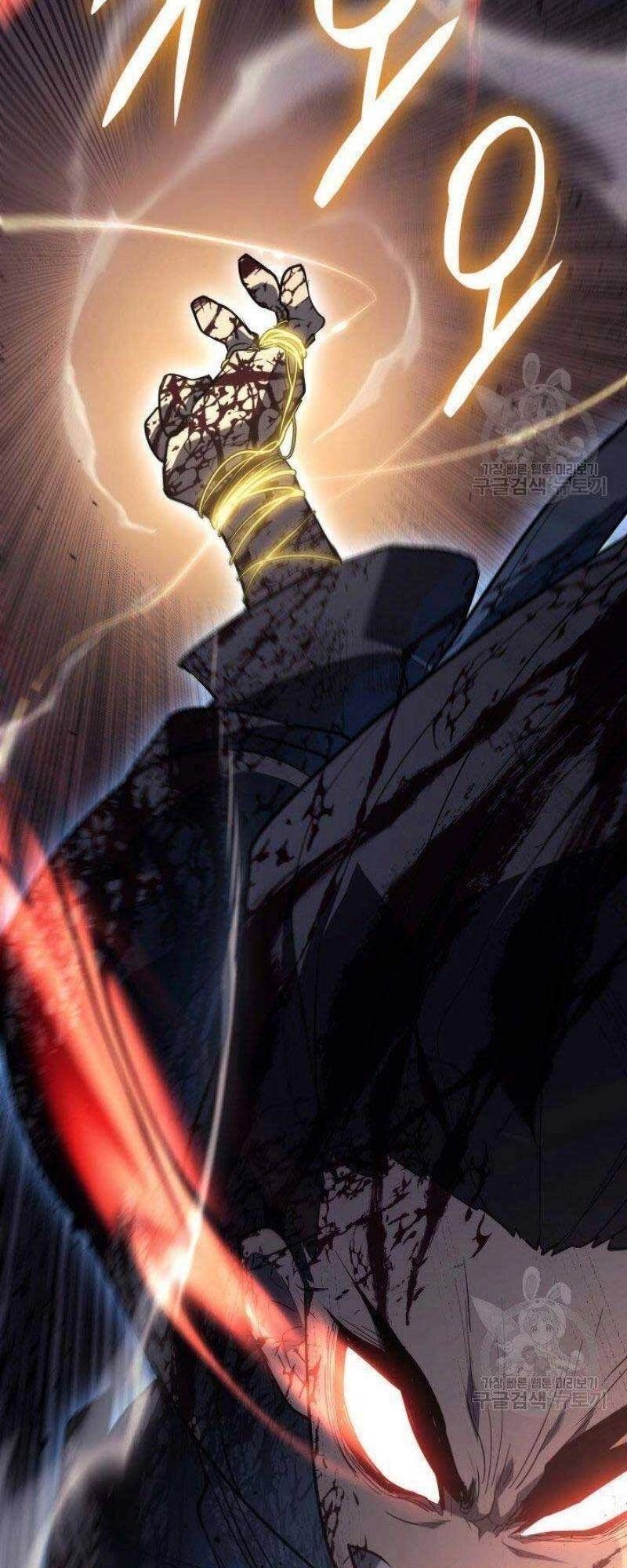 Tử Thần Phiêu Nguyệt Chapter 26 - 38