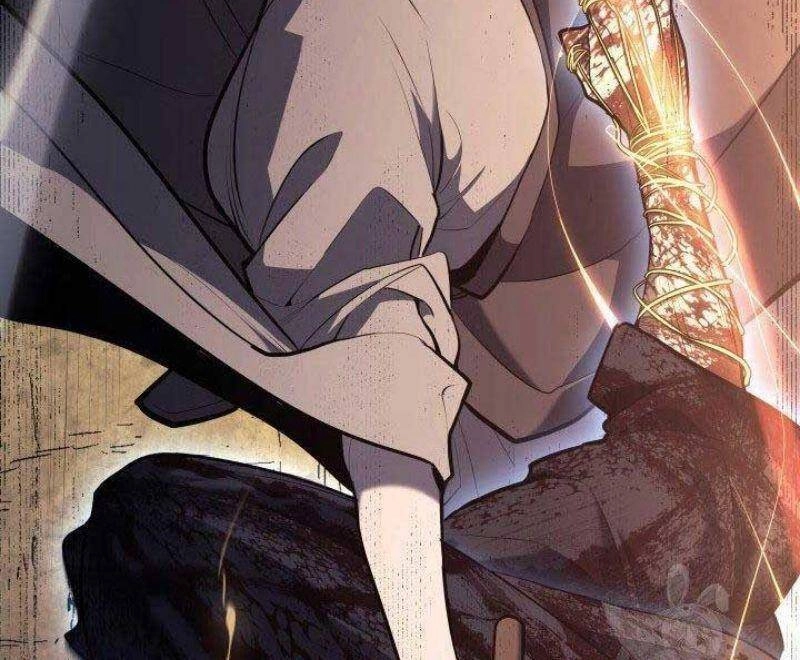 Tử Thần Phiêu Nguyệt Chapter 26 - 40