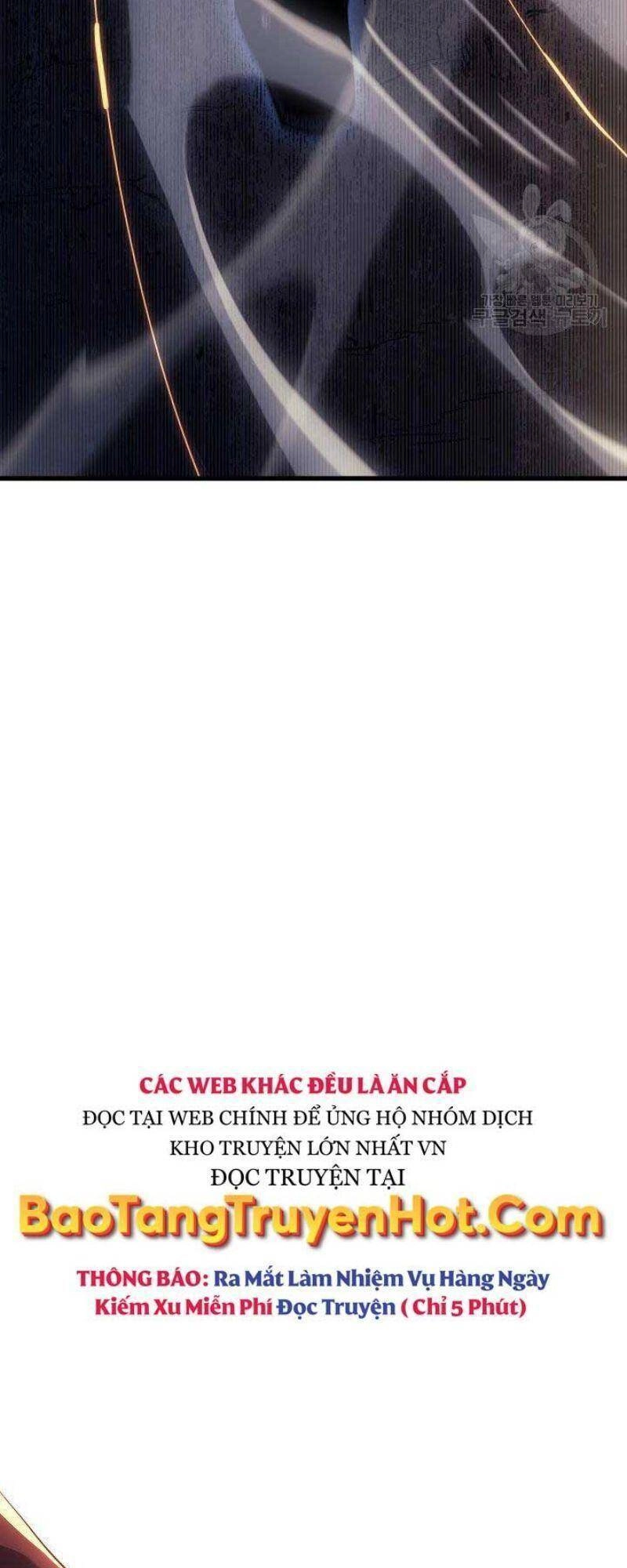 Tử Thần Phiêu Nguyệt Chapter 26 - 42