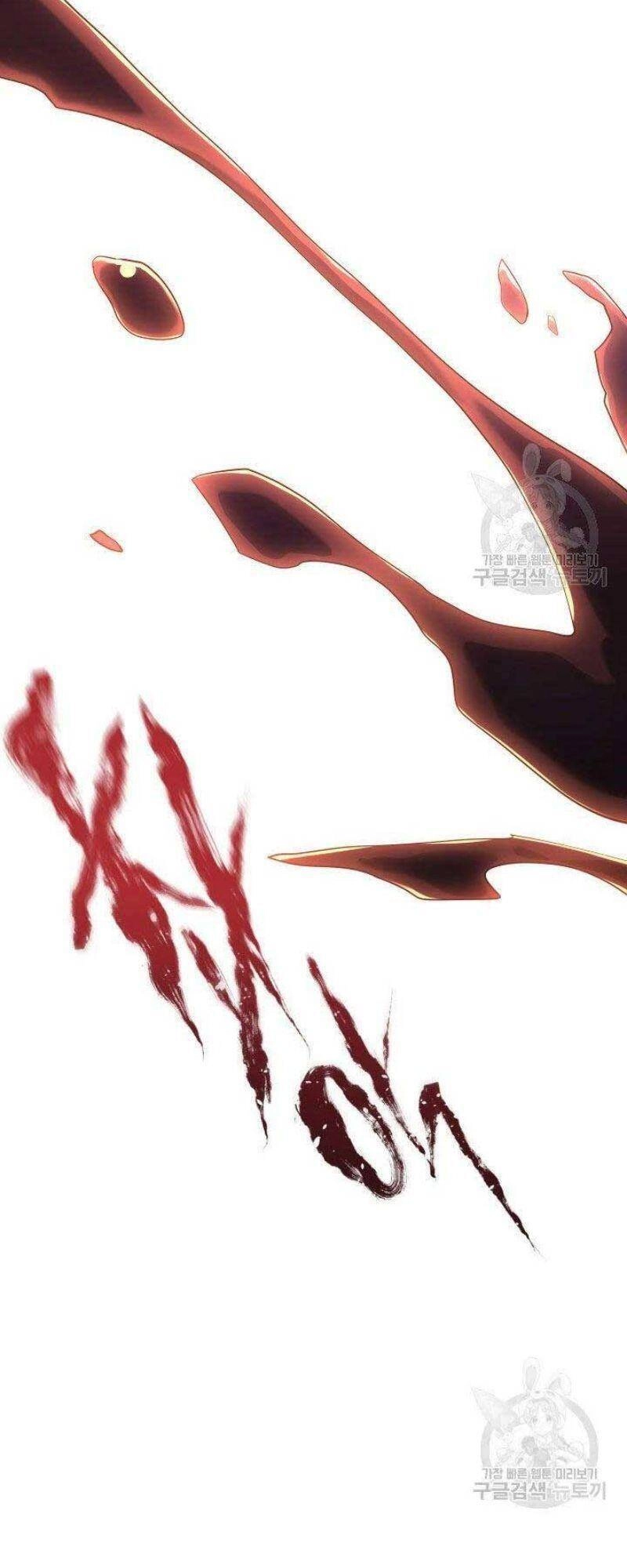 Tử Thần Phiêu Nguyệt Chapter 26 - 43