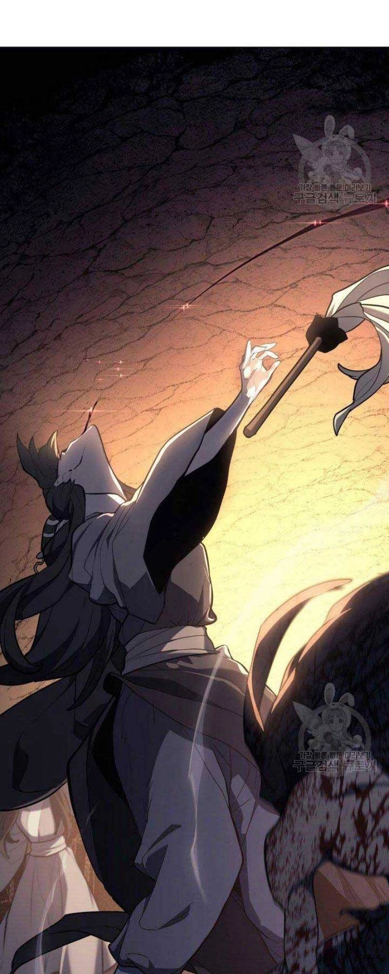 Tử Thần Phiêu Nguyệt Chapter 26 - 45