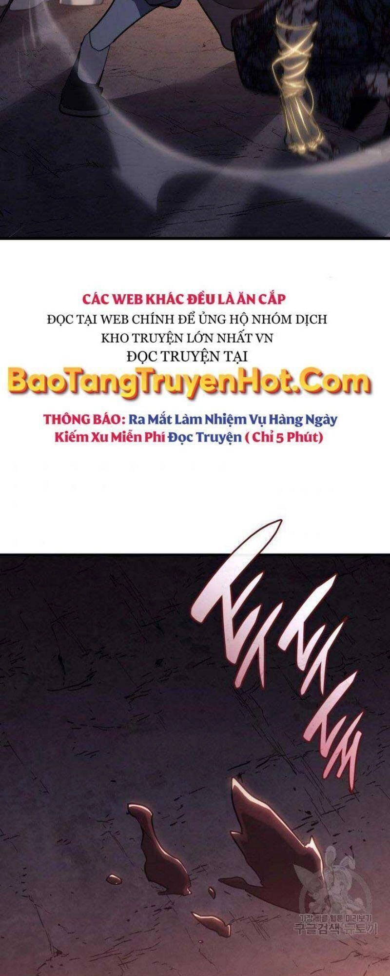 Tử Thần Phiêu Nguyệt Chapter 26 - 46