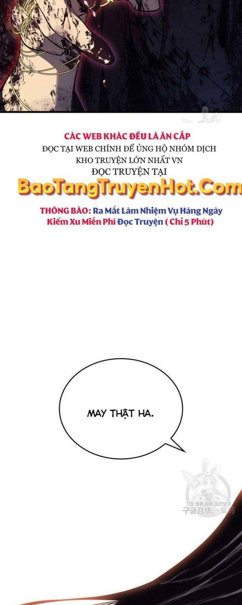 Tử Thần Phiêu Nguyệt Chapter 26 - 50