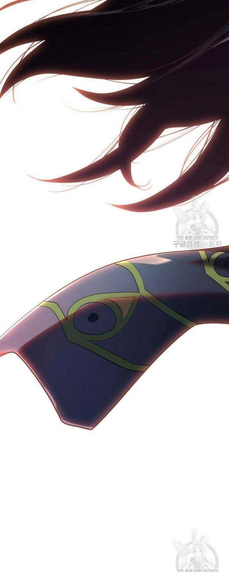 Tử Thần Phiêu Nguyệt Chapter 26 - 51