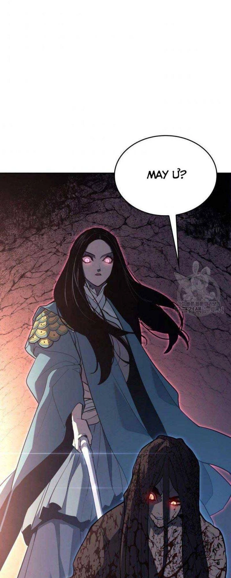 Tử Thần Phiêu Nguyệt Chapter 26 - 53