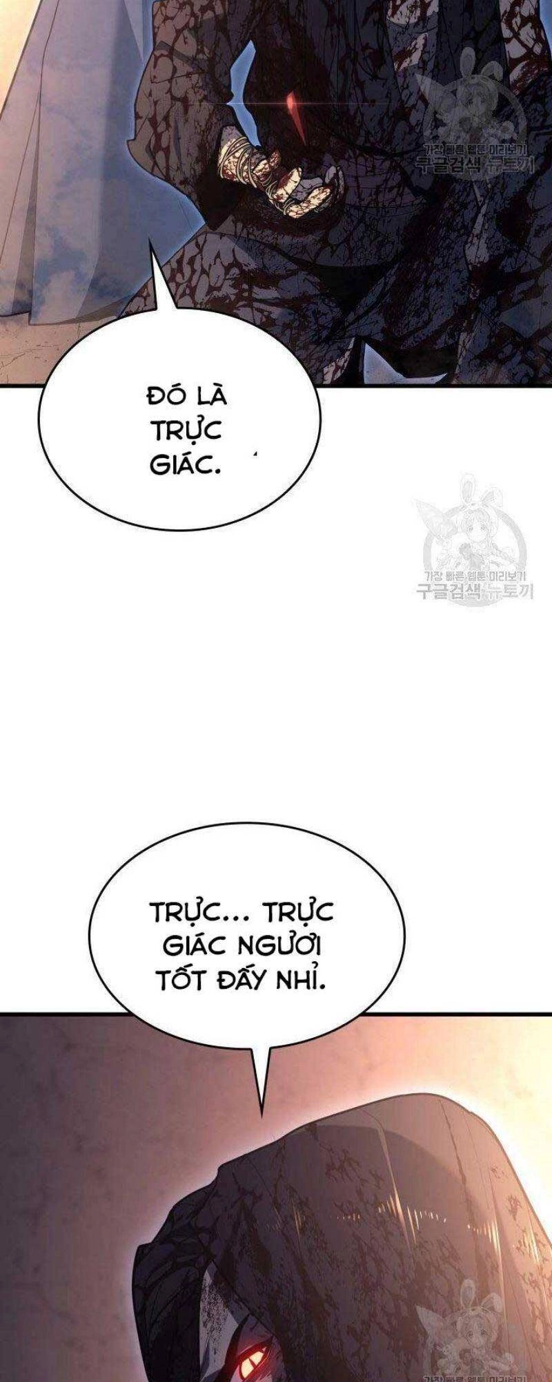 Tử Thần Phiêu Nguyệt Chapter 26 - 54