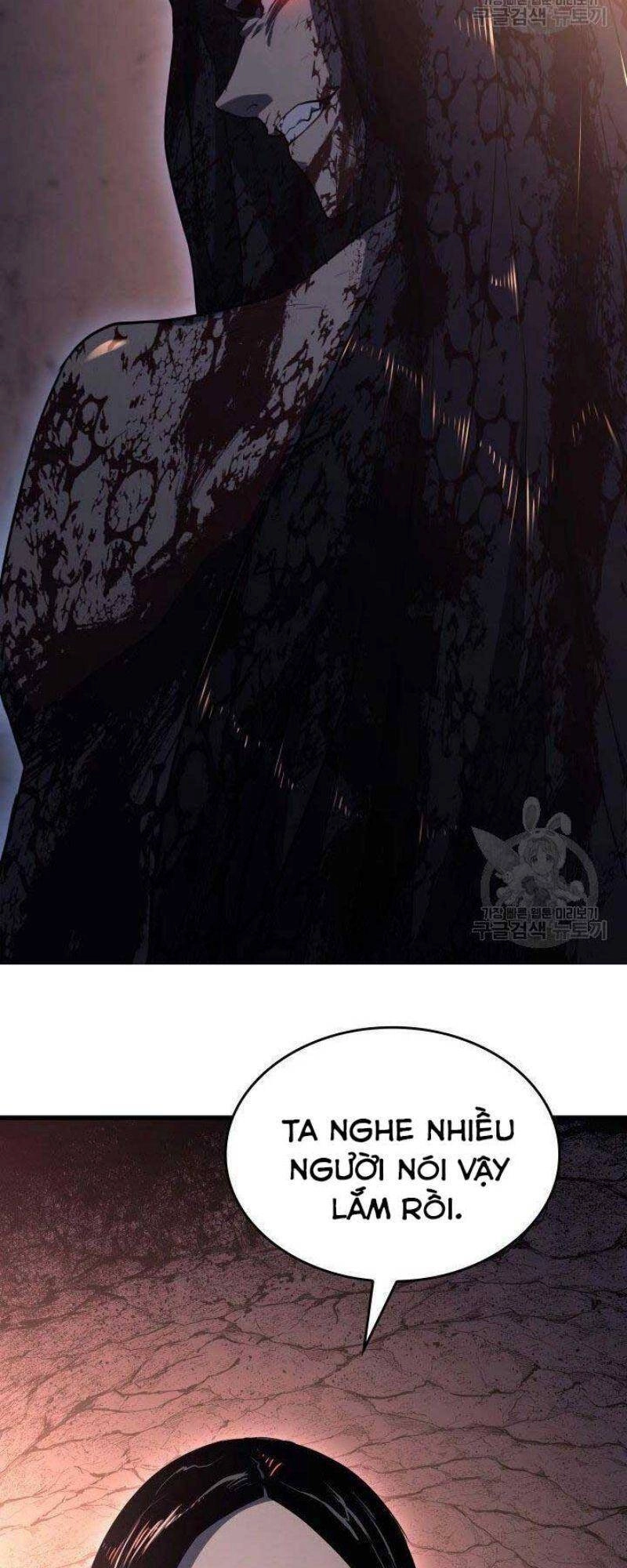 Tử Thần Phiêu Nguyệt Chapter 26 - 55