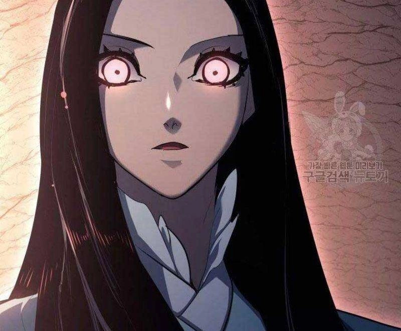 Tử Thần Phiêu Nguyệt Chapter 26 - 56