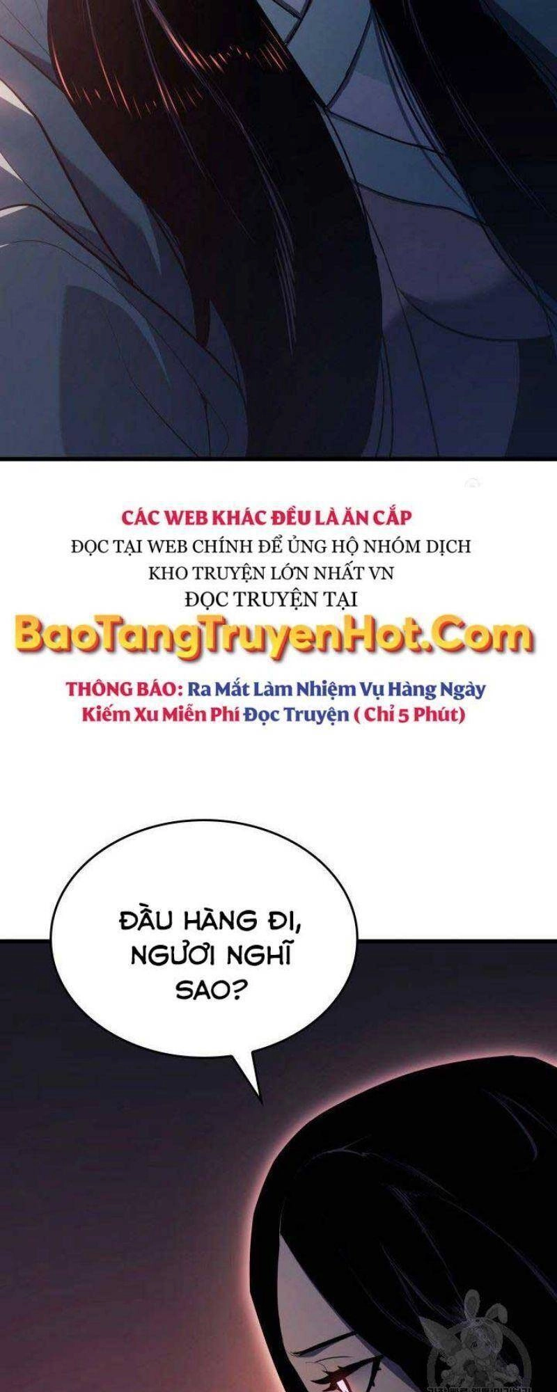Tử Thần Phiêu Nguyệt Chapter 26 - 57
