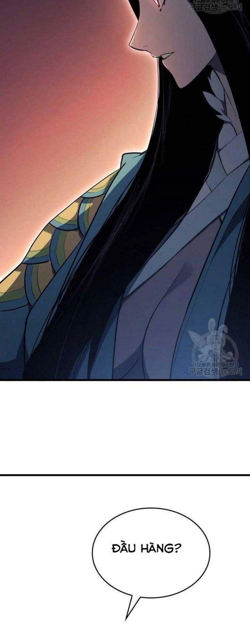 Tử Thần Phiêu Nguyệt Chapter 26 - 58