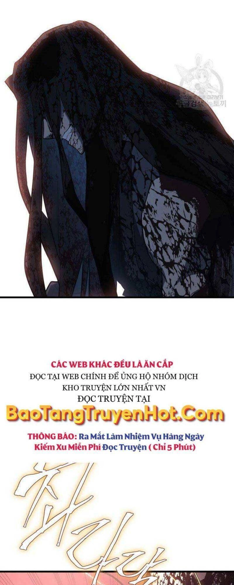 Tử Thần Phiêu Nguyệt Chapter 26 - 59