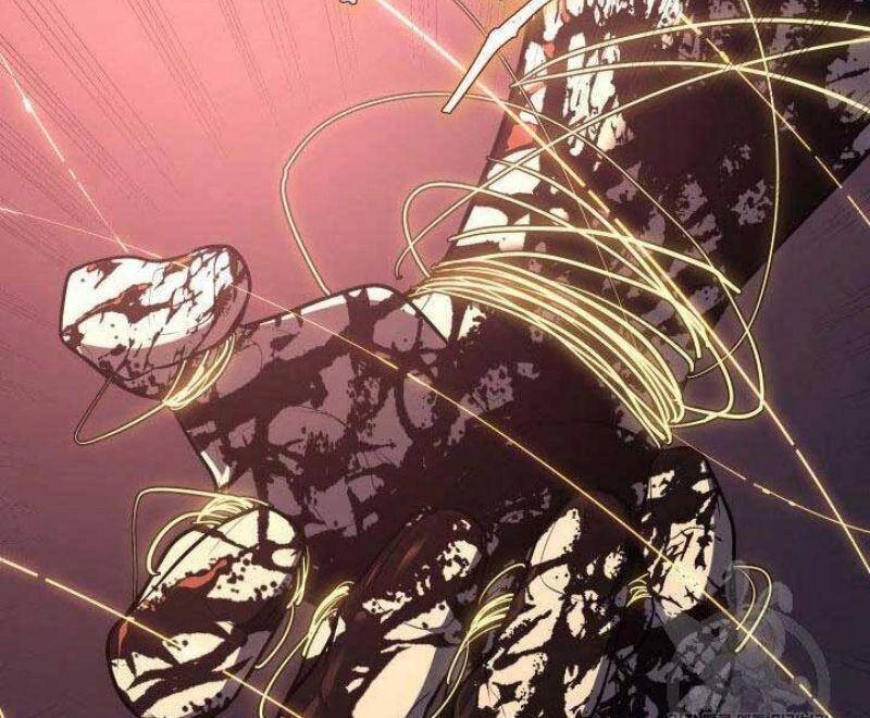 Tử Thần Phiêu Nguyệt Chapter 26 - 60