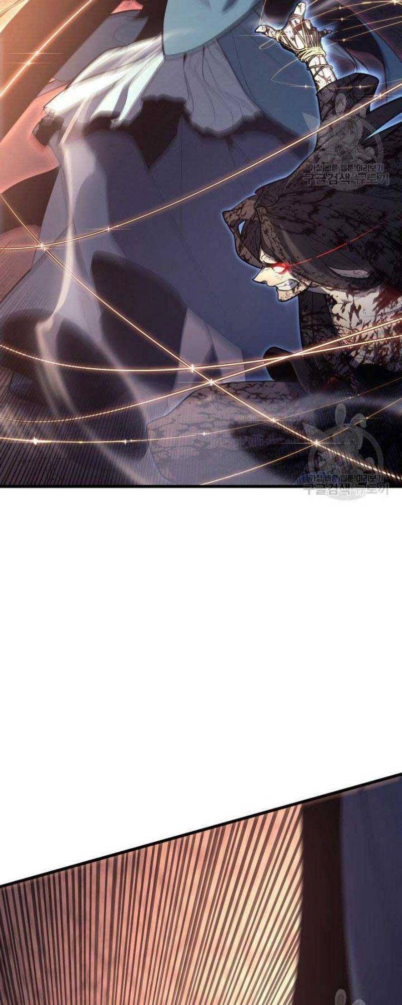 Tử Thần Phiêu Nguyệt Chapter 26 - 62