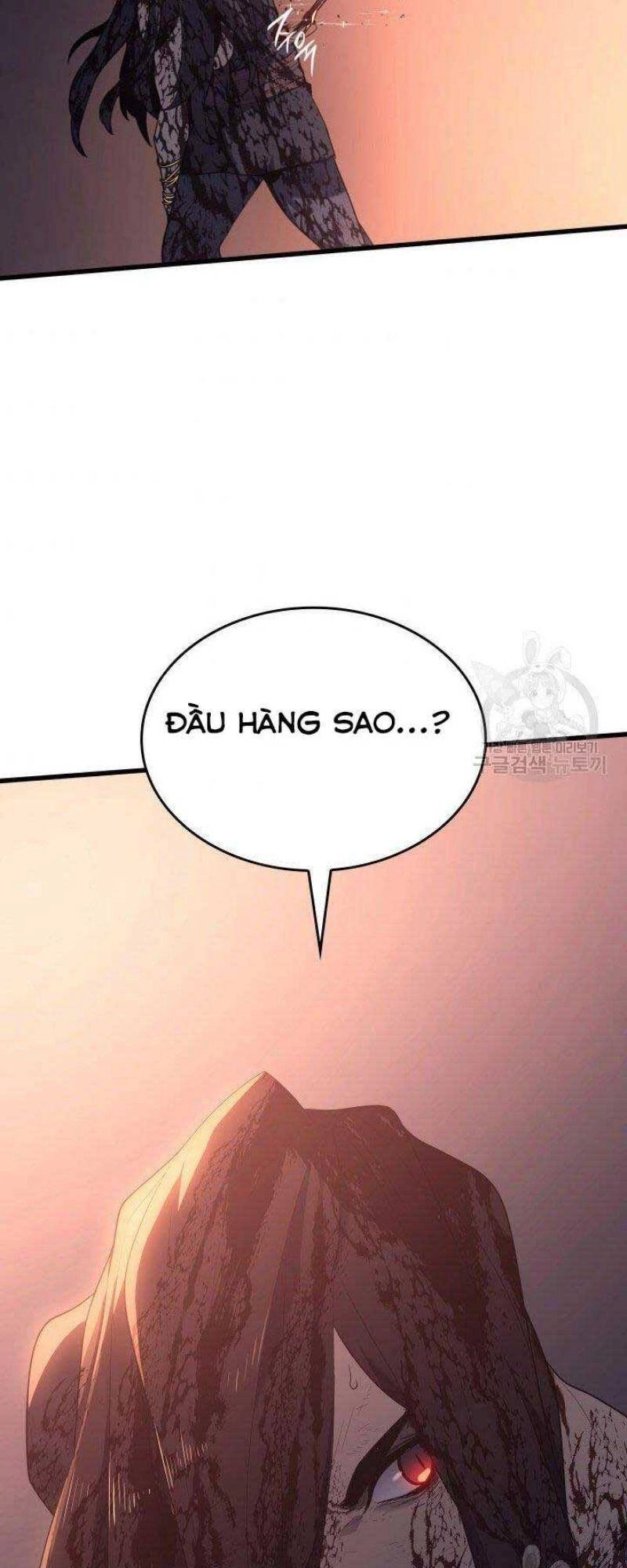 Tử Thần Phiêu Nguyệt Chapter 26 - 65