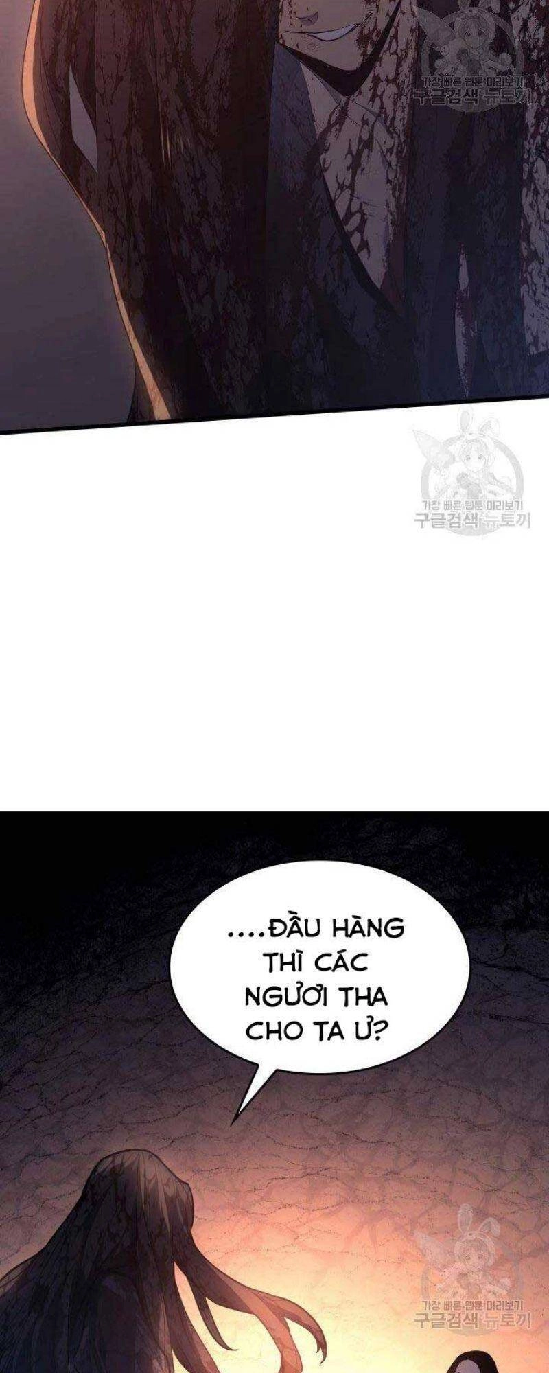 Tử Thần Phiêu Nguyệt Chapter 26 - 66