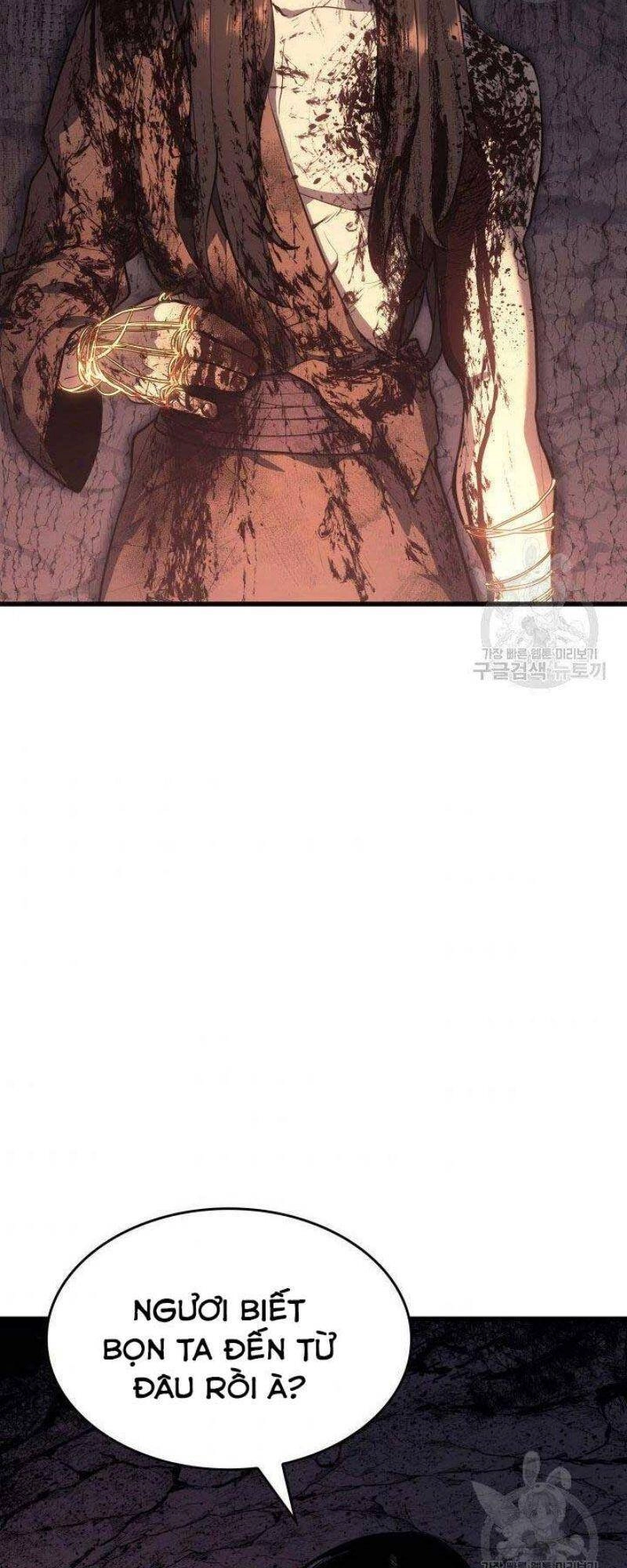 Tử Thần Phiêu Nguyệt Chapter 26 - 70