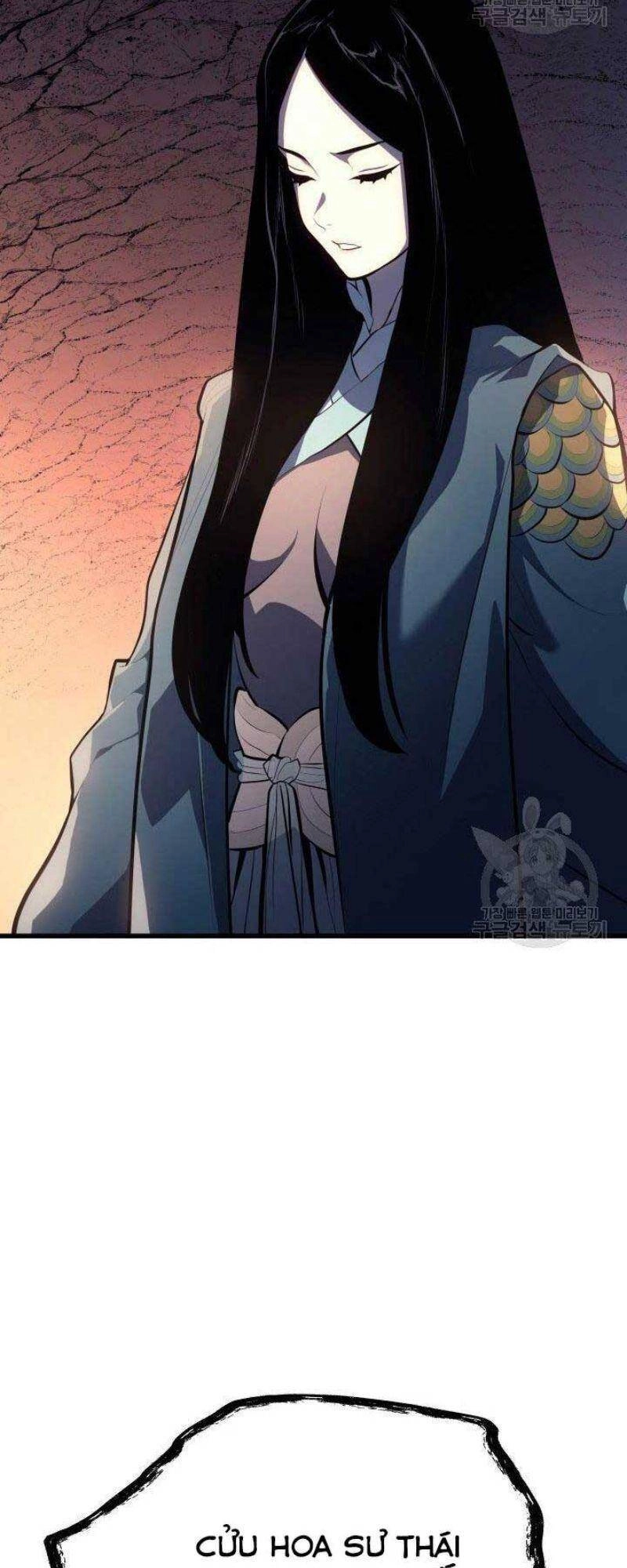 Tử Thần Phiêu Nguyệt Chapter 26 - 71