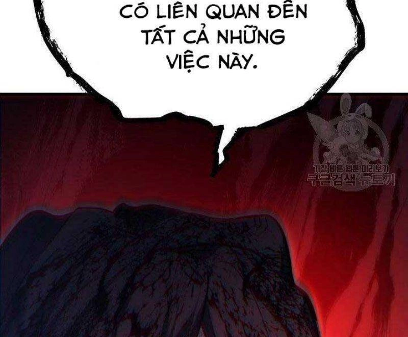 Tử Thần Phiêu Nguyệt Chapter 26 - 72