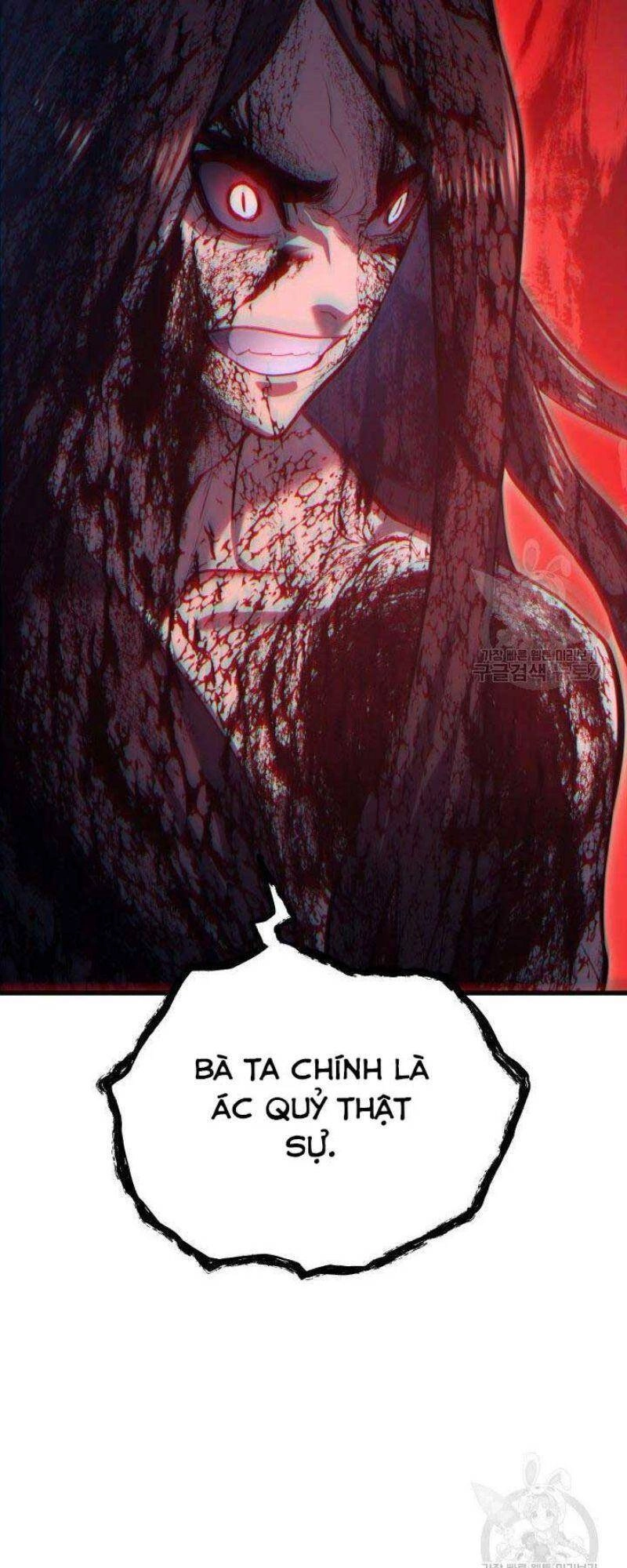 Tử Thần Phiêu Nguyệt Chapter 26 - 73