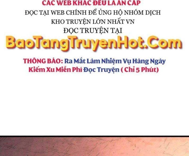 Tử Thần Phiêu Nguyệt Chapter 26 - 76