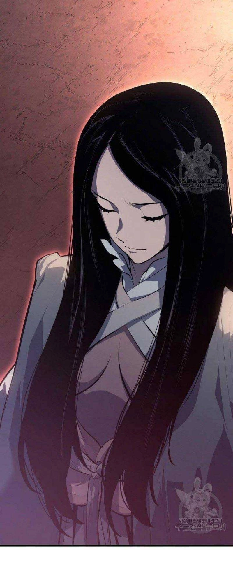 Tử Thần Phiêu Nguyệt Chapter 26 - 77