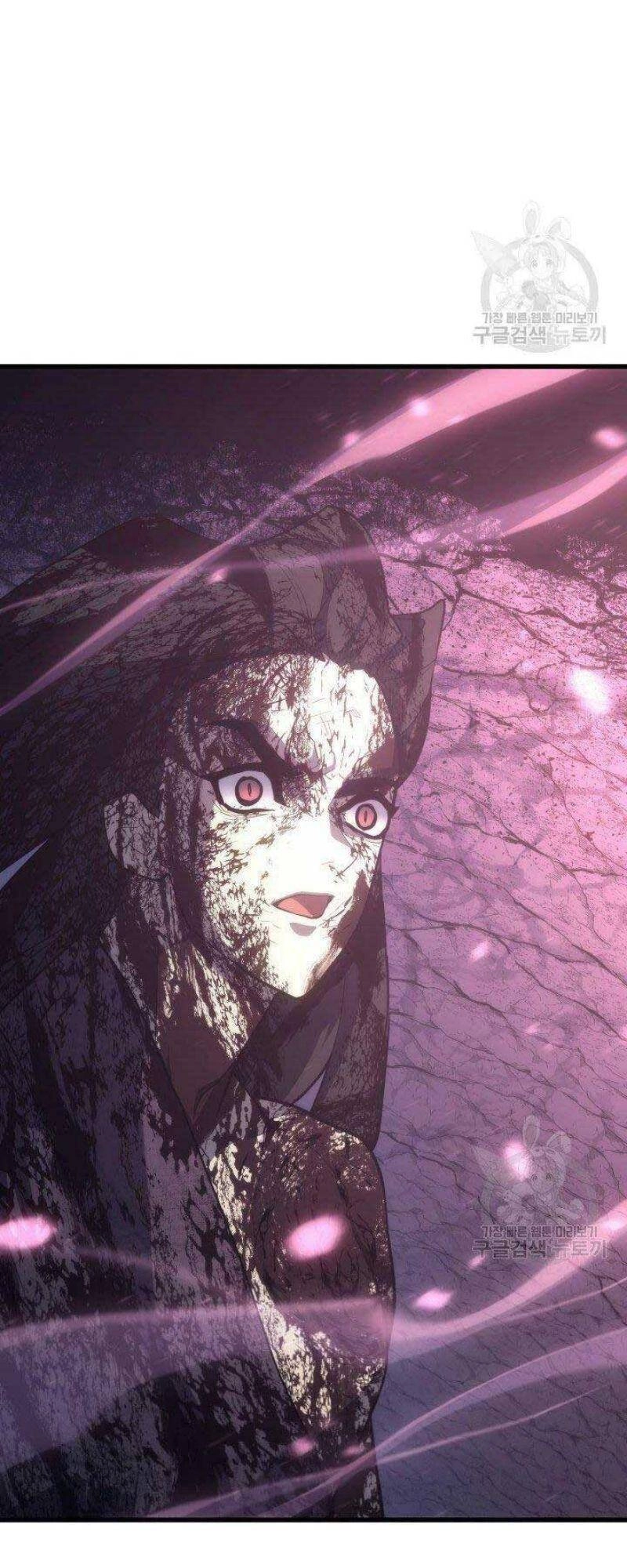 Tử Thần Phiêu Nguyệt Chapter 26 - 81