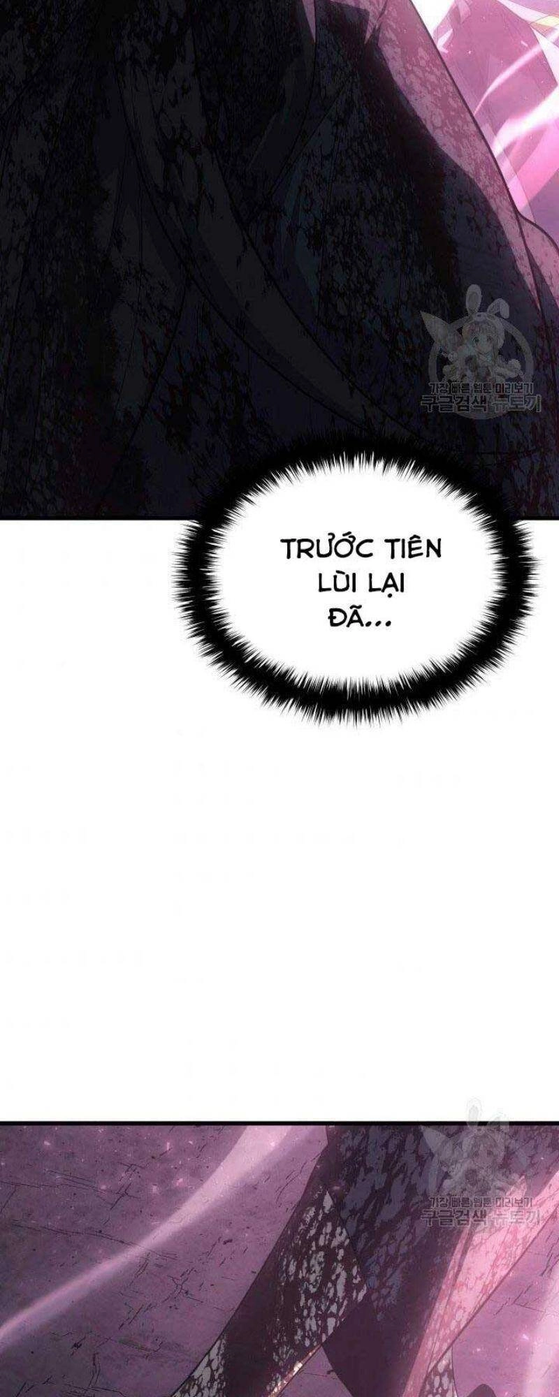 Tử Thần Phiêu Nguyệt Chapter 26 - 83