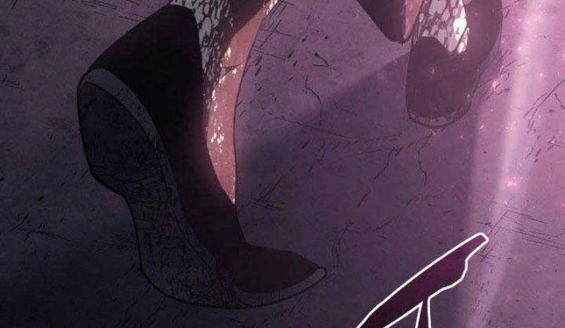 Tử Thần Phiêu Nguyệt Chapter 26 - 84