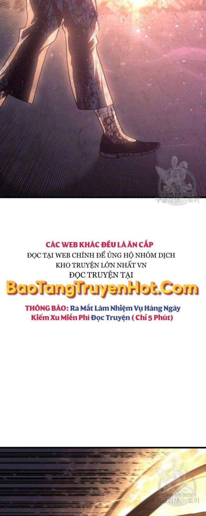 Tử Thần Phiêu Nguyệt Chapter 26 - 86