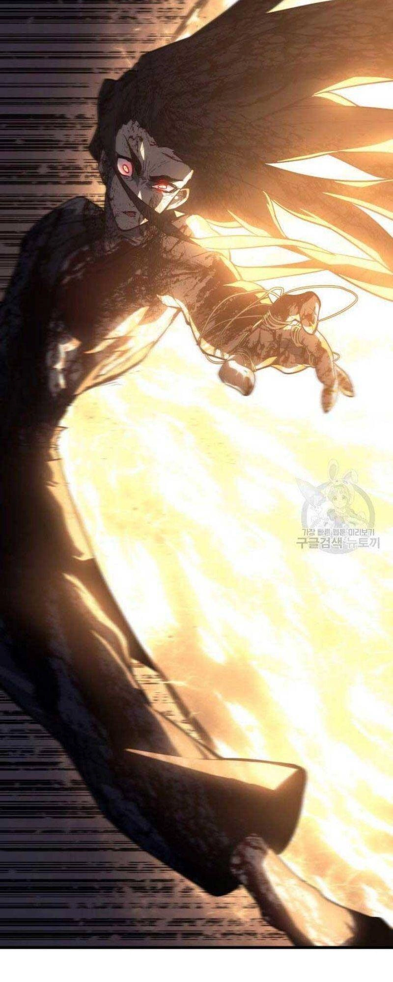 Tử Thần Phiêu Nguyệt Chapter 26 - 87