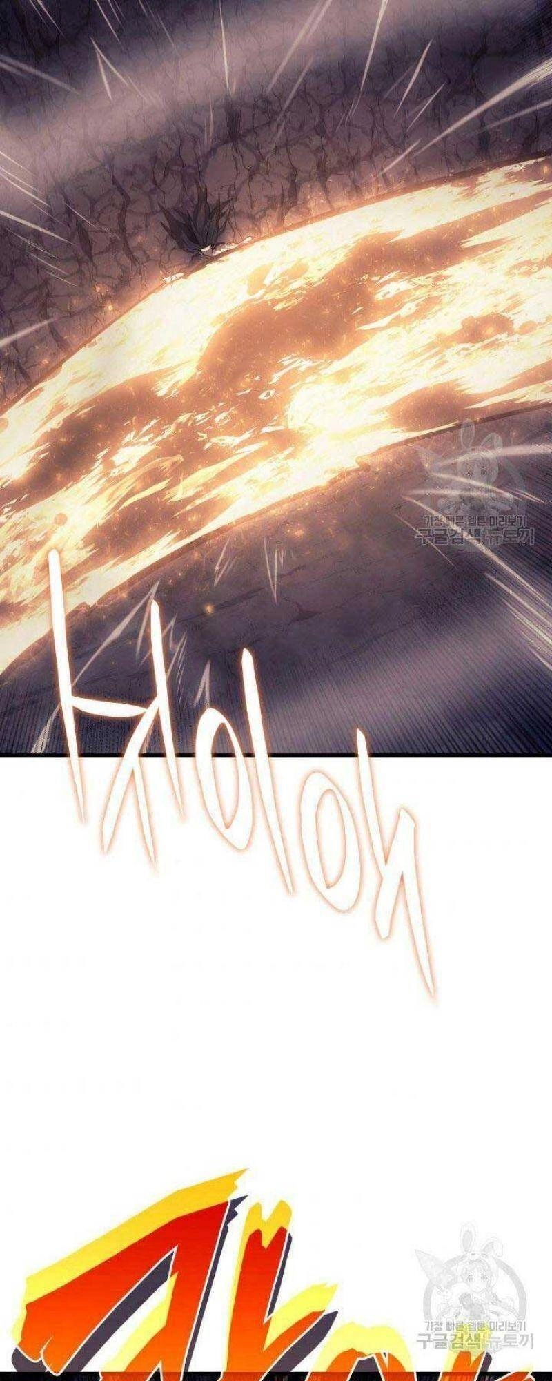 Tử Thần Phiêu Nguyệt Chapter 26 - 89