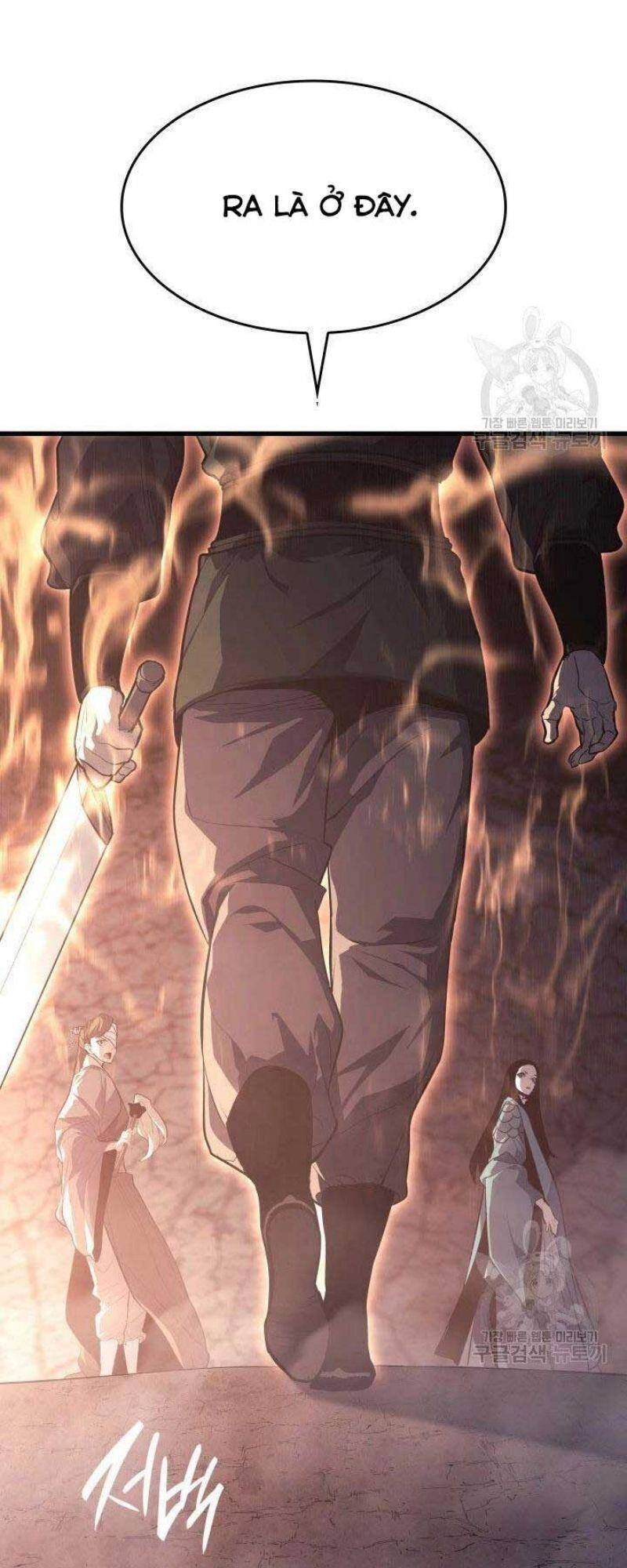 Tử Thần Phiêu Nguyệt Chapter 26 - 93