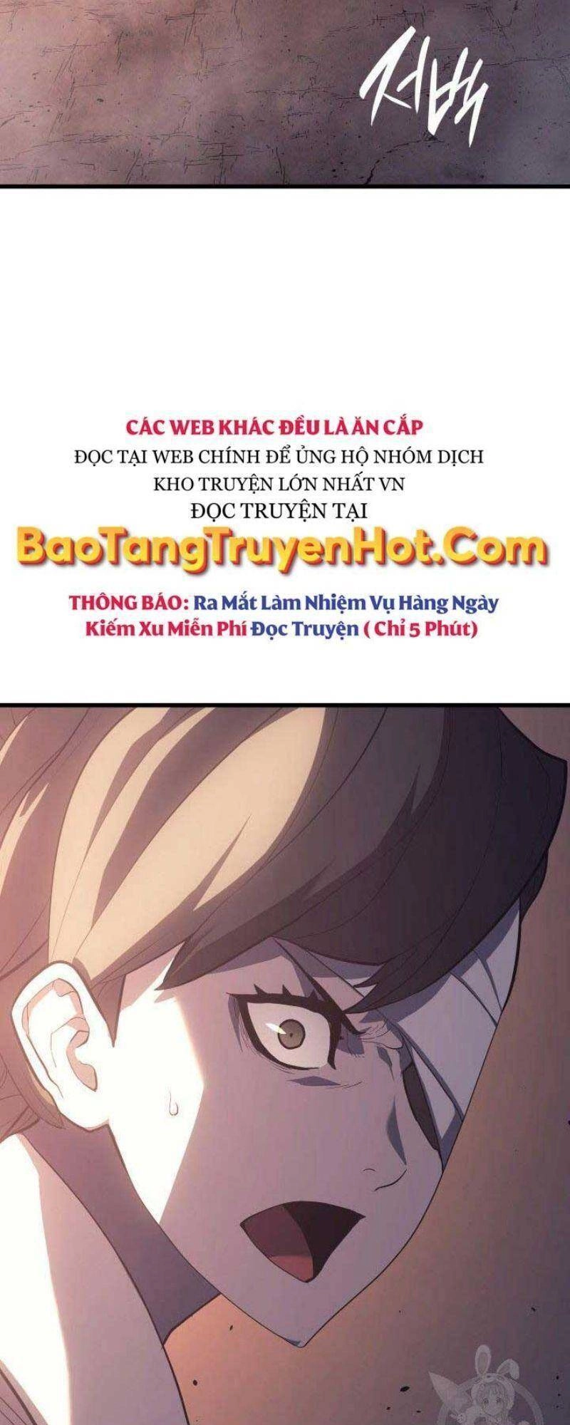 Tử Thần Phiêu Nguyệt Chapter 26 - 94