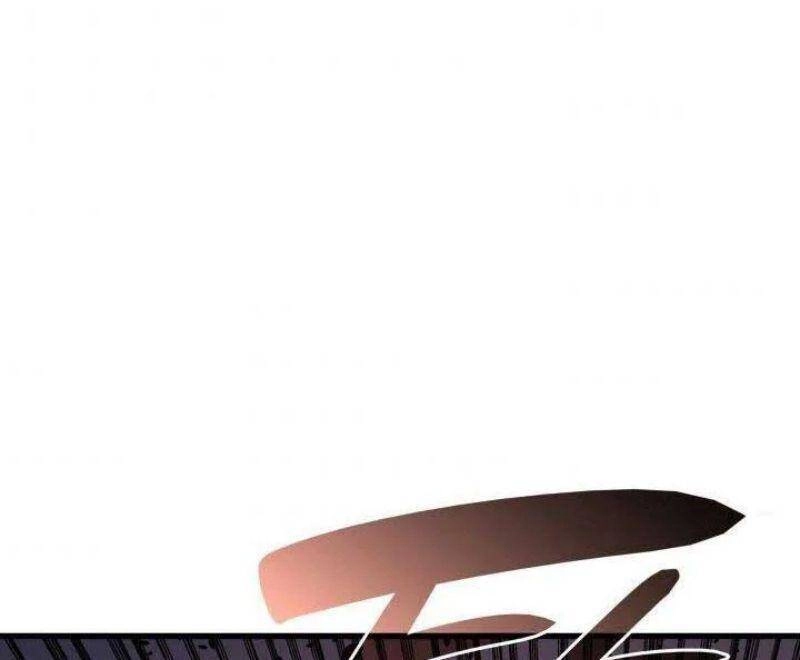 Tử Thần Phiêu Nguyệt Chapter 26 - 96