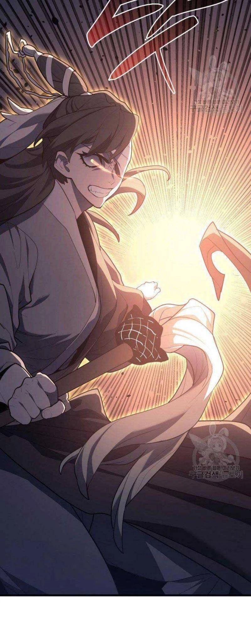 Tử Thần Phiêu Nguyệt Chapter 26 - 97