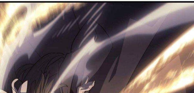 Tử Thần Phiêu Nguyệt Chapter 26 - 100