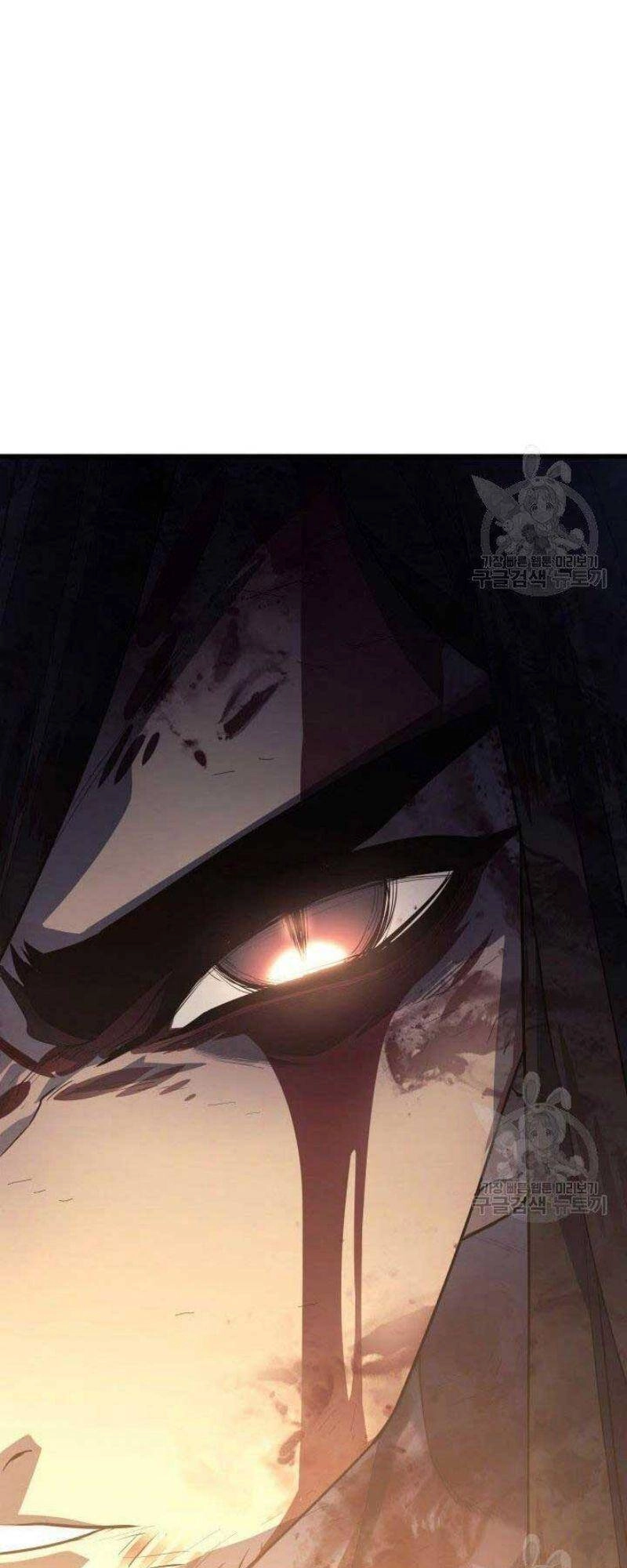 Tử Thần Phiêu Nguyệt Chapter 26 - 102