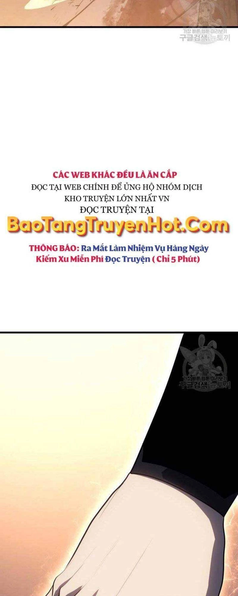 Tử Thần Phiêu Nguyệt Chapter 26 - 103