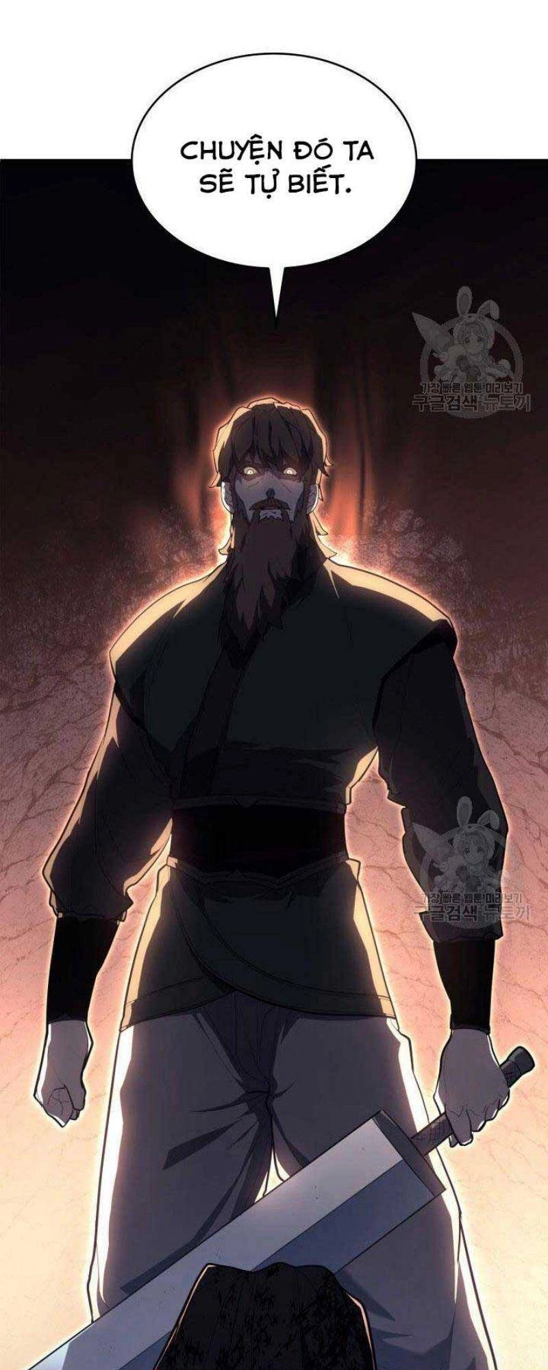 Tử Thần Phiêu Nguyệt Chapter 26 - 110