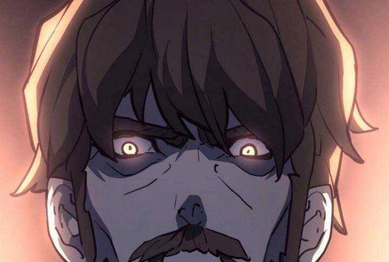 Tử Thần Phiêu Nguyệt Chapter 26 - 112