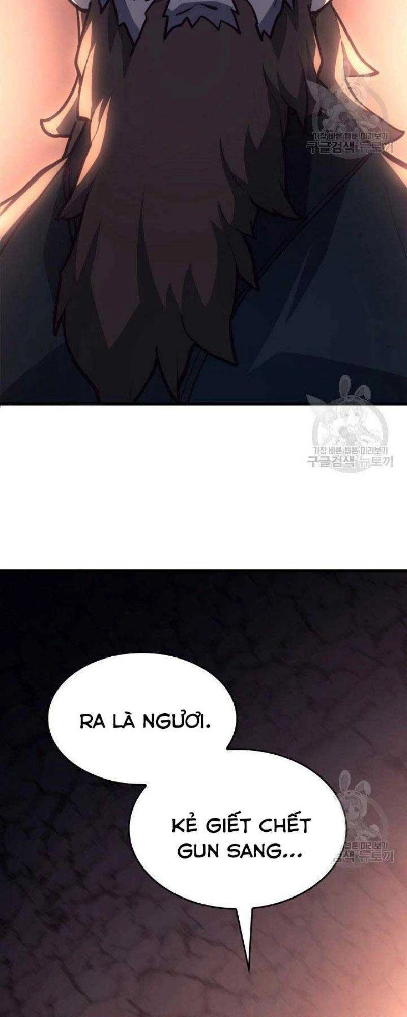 Tử Thần Phiêu Nguyệt Chapter 26 - 113