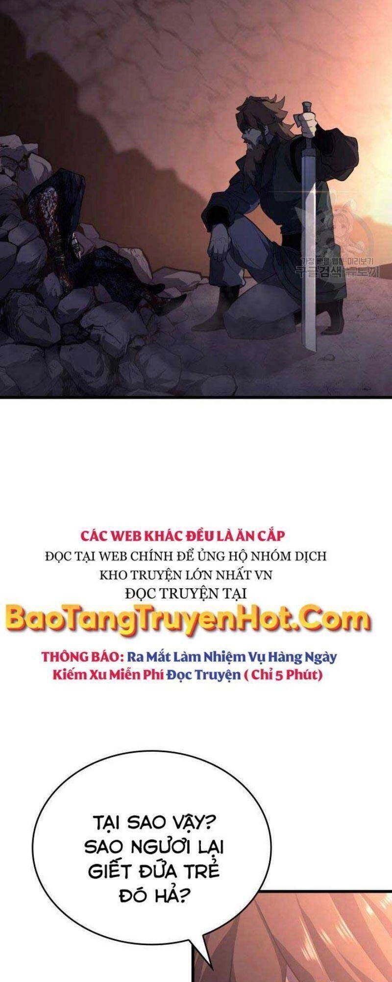 Tử Thần Phiêu Nguyệt Chapter 26 - 114