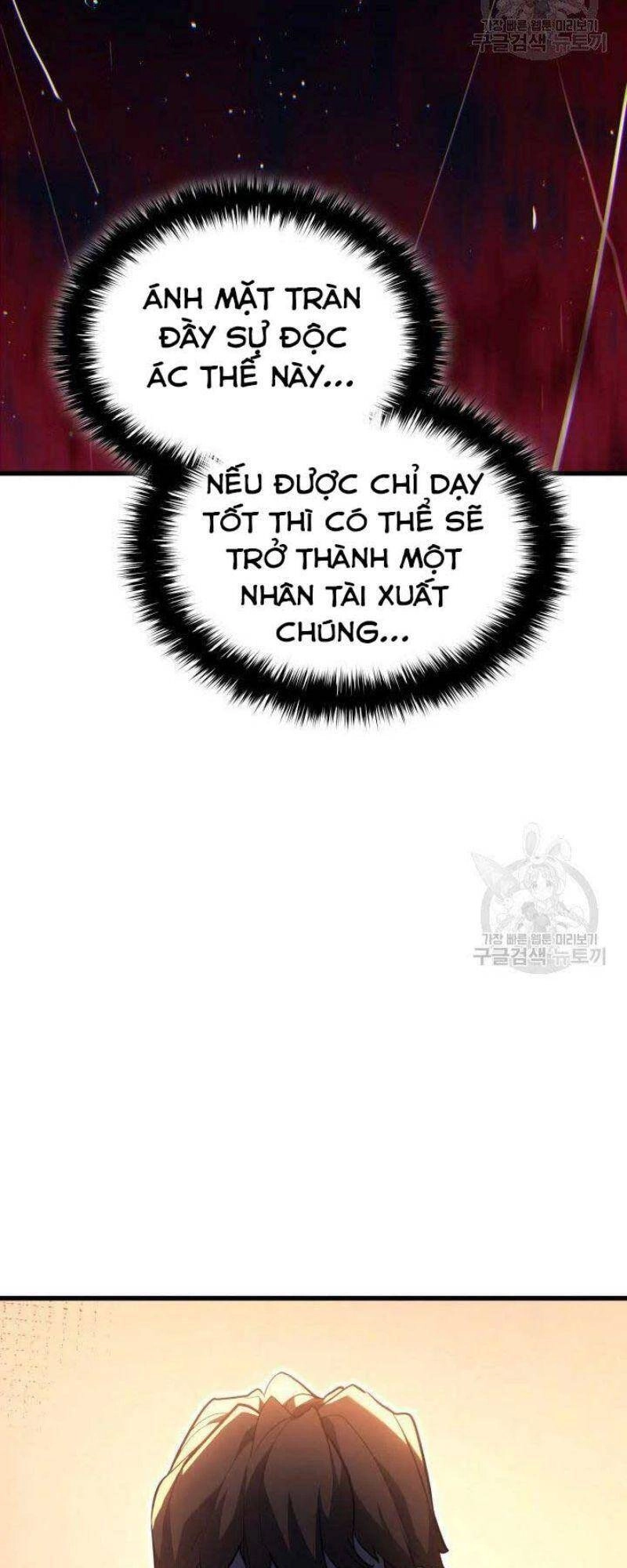 Tử Thần Phiêu Nguyệt Chapter 26 - 122