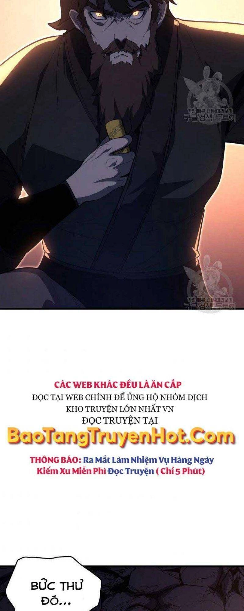 Tử Thần Phiêu Nguyệt Chapter 26 - 123