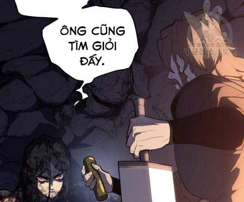 Tử Thần Phiêu Nguyệt Chapter 26 - 124