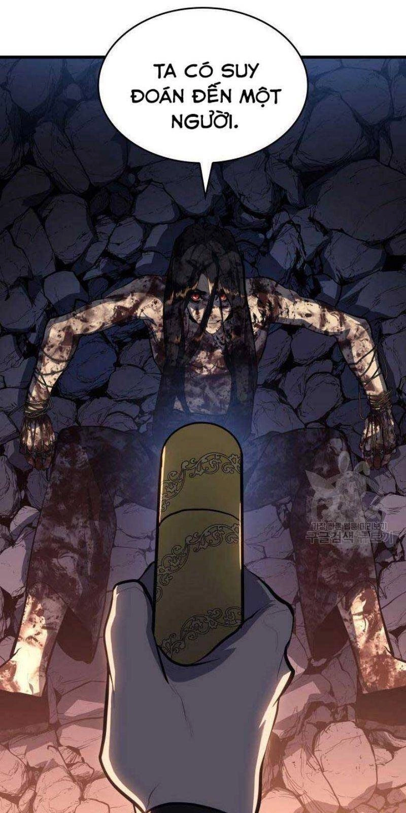 Tử Thần Phiêu Nguyệt Chapter 26 - 128